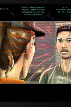 Unlock-grOw-cinema-2-1_Page_35