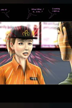 Unlock-grOw-cinema-2-1_Page_36