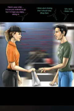 Unlock-grOw-cinema-2-1_Page_37