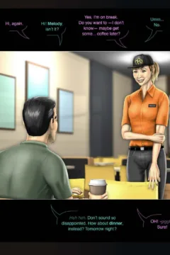 Unlock-grOw-cinema-2-1_Page_38