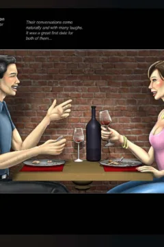 Unlock-grOw-cinema-2-1_Page_39