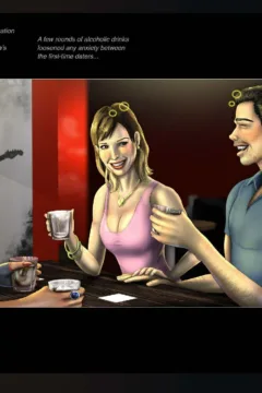 Unlock-grOw-cinema-2-1_Page_40