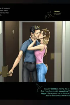 Unlock-grOw-cinema-2-1_Page_41