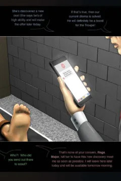 Unlock-grOw-cinema-2-1_Page_67