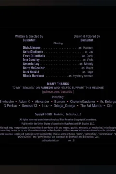 Unlock-grOw-cinema-2-1_Page_73