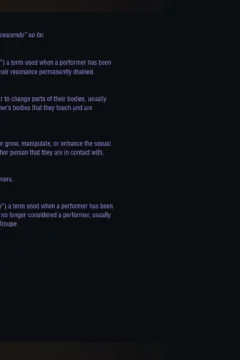 Unlock-grOw-cinema-2-1_Page_75