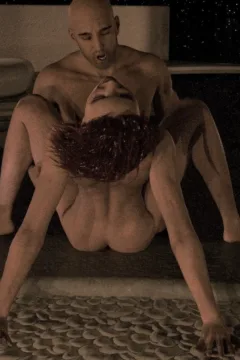 Vacation in Greece 2 (19)