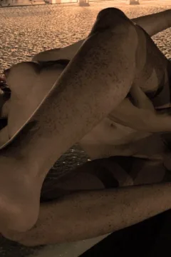 Vacation in Greece 2 (29)