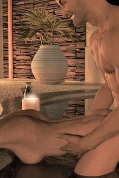 Vacation in Greece 2 (34)