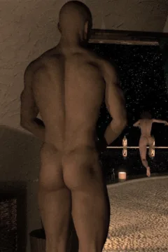 Vacation in Greece 2 (6)