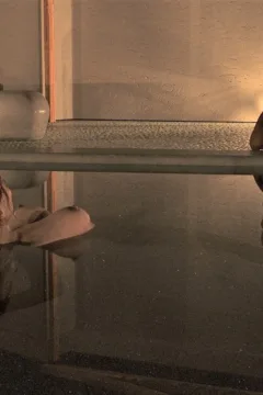 Vacation in Greece 2 (7)