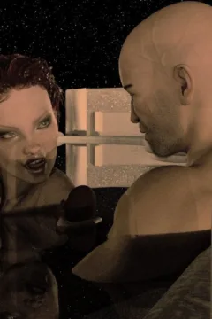 Vacation in Greece 2 (9)