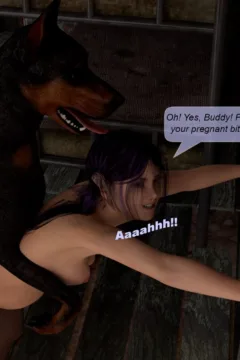 Vacations with Buddy 2 (29)