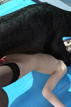 Vacations with Buddy 3 (24)