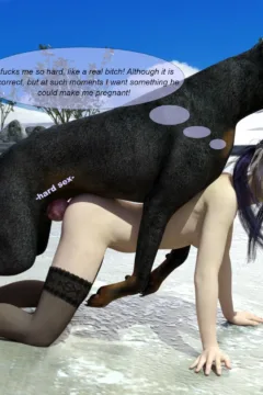 Vacations with Buddy 3 (33)