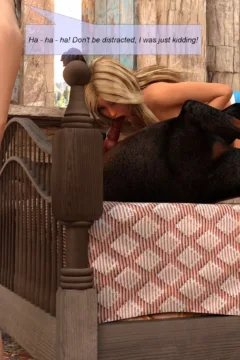 Vacations with Buddy 4 (18)