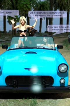 Vacations with Buddy 4 (21)