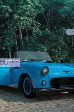 Vacations with Buddy 4 (22)