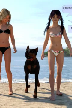 Vacations with Buddy 4 (27)