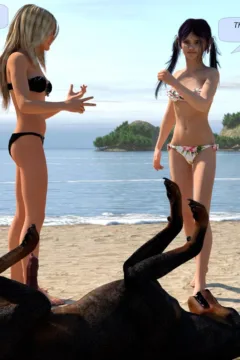 Vacations with Buddy 4 (29)