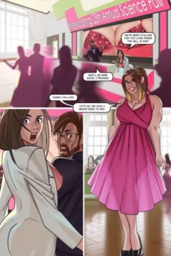 Vorefan-Pocket-Bra-3-Wang-17