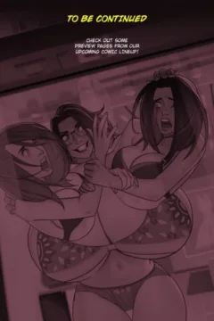 Vorefan-Pocket-Bra-3-Wang-18