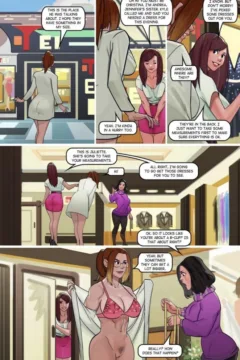 Vorefan-Pocket-Bra-3-Wang-6