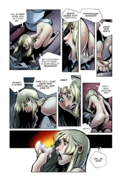 Wandrer_WitchRoommates_11