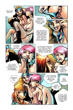 Wandrer_WitchRoommates_24