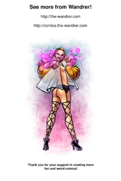 Wandrer_WitchRoommates_26