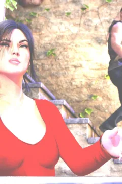 Wine Fantasies 1 (12)