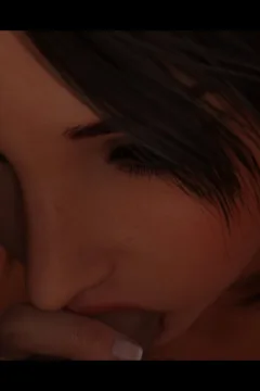 Wine Fantasies 3 (5)