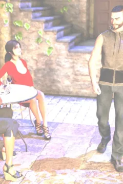 Wine Fantasies 4 (0)