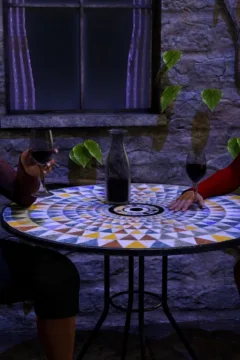 Wine fantasies 0 (1)