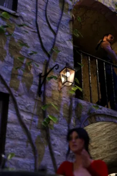 Wine fantasies 0 (2)