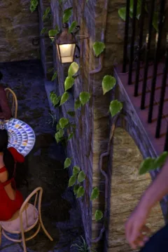 Wine fantasies 0 (3)