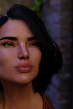 Wine fantasies 0 (4)