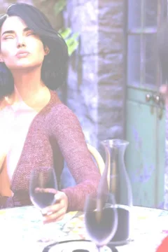 Wine fantasies 0 (6)