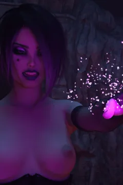 Witchcraft (16 of 26)