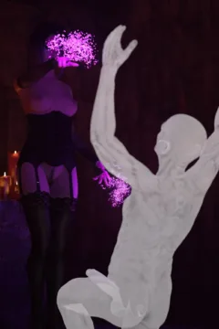 Witchcraft (26 of 26)