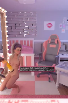 WorldOfLeah – Dildo Review – Text – Pic (23)