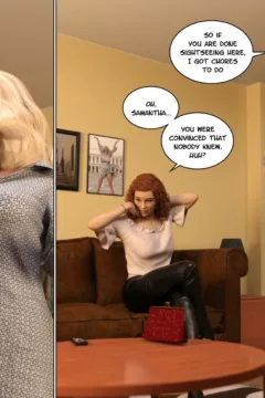 Y3DF_-_Circle_9_-_03