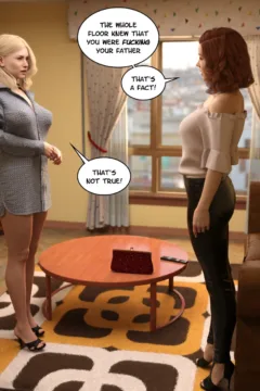 Y3DF_-_Circle_9_-_04