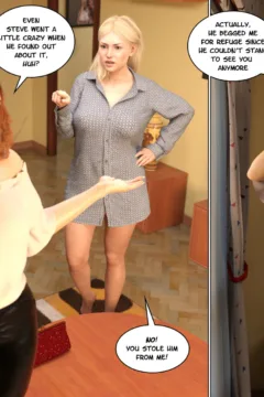 Y3DF_-_Circle_9_-_05