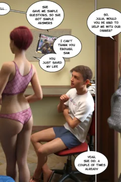 Y3DF_-_Circle_9_-_15