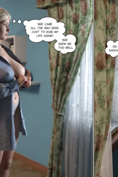 Y3DF_-_Circle_9_-_20