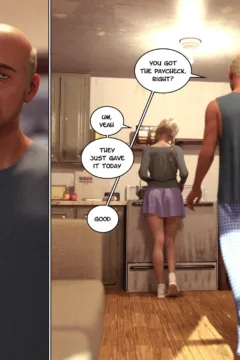 Y3DF_-_Circle_9_-_24