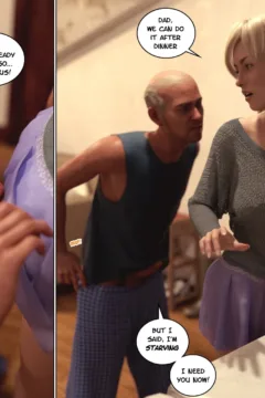 Y3DF_-_Circle_9_-_27