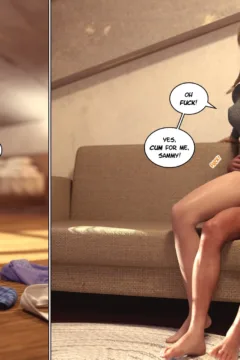 Y3DF_-_Circle_9_-_29