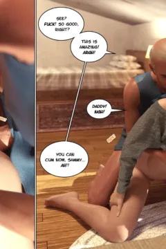 Y3DF_-_Circle_9_-_38